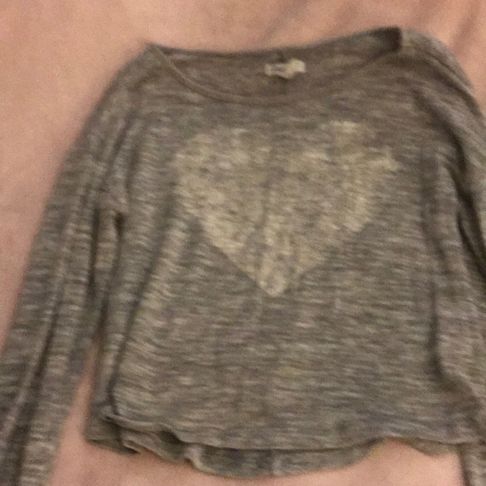 Great top
